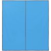 Tarp blå vidaXL 3 x 2.85 m – miniatyr 4