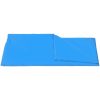 Tarp blå vidaXL 3 x 2.85 m – miniatyr 5