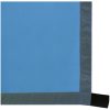 Tarp blå vidaXL 3 x 2.85 m – miniatyr 6