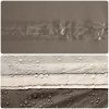 Tarp brun 462x306x211 cm vattentät vidaXL – miniatyr 11