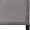 Tarp grå vidaXL 3 x 2.85 m – miniatyr 5