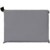 Tarp grå vidaXL 3 x 2.85 m – miniatyr 6