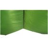 Tarp grön vattentät vidaXL 400 x 294 cm – miniatyr 6