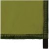 Tarp grön vidaXL 3 x 2 m – miniatyr 6