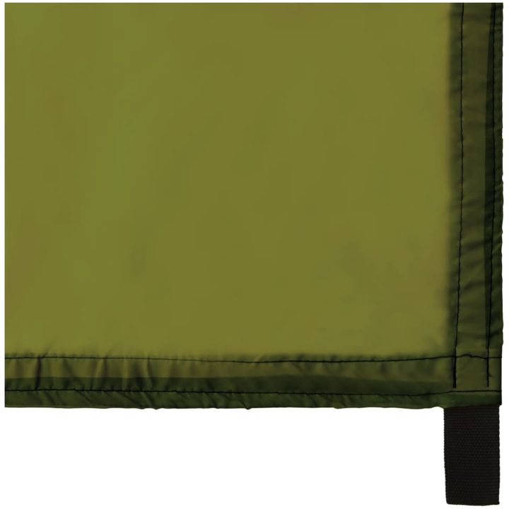 Tarp grön vidaXL 3 x 2 m – bild 6