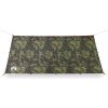 Tarp kamouflage vattentät vidaXL 366 x 306 cm – miniatyr 5