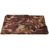 Tarp kamouflage vidaXL 3 x 2 m – miniatyr 5
