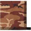 Tarp kamouflage vidaXL 3 x 2 m – miniatyr 6