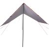 Tarp orange 430x380x210 cm vattentät vidaXL – miniatyr 3