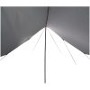 Tarp orange 460x305x210 cm vattentät vidaXL – miniatyr 5
