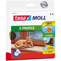 Tätlist E-list TESA