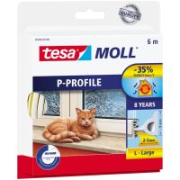 Tätlist P-list TESA