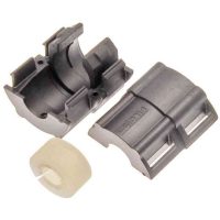 TÄTN 7MM DELBAR 0.9MM X1010/MPB30608/7A PINPACK