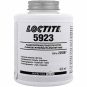 Tätning flytande Loctite 5923