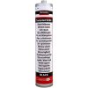 Tätning PU 9200 TEROSON TÄTNING PU 9200 BK 310ML – miniatyr 1