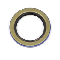 Tätning Sprocket Shaft S&S Cycle