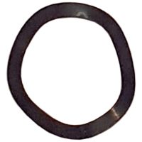 Tätning v-sid Bafang frontmot M G310.250.V (SYX-C01F) 28