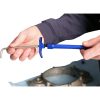 Tätningborttagare Anodiserad/blå MOTION PRO – miniatyr 2