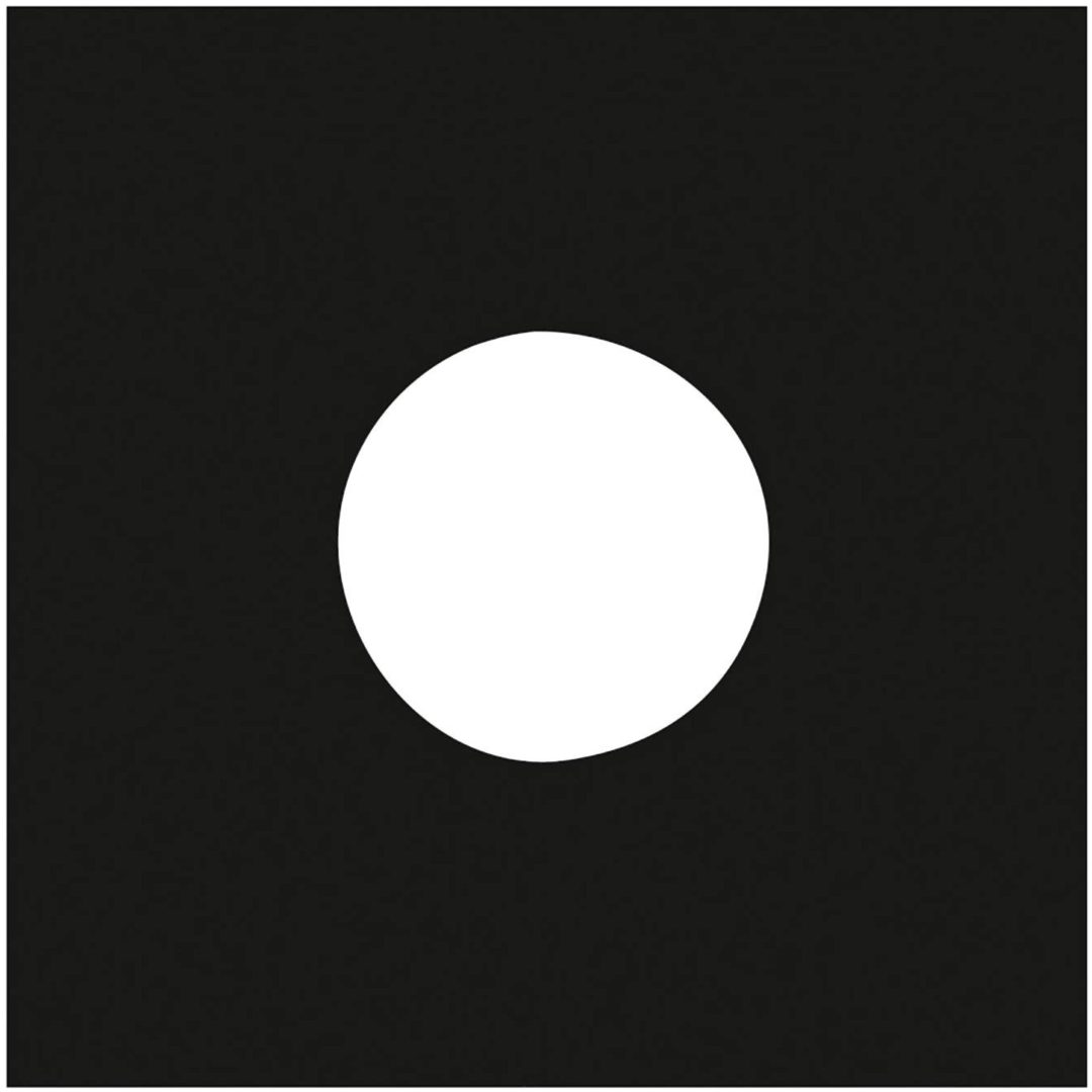 Tätningshylsa FLEXIT TÄTNINGSMANSCHETT 200X200 D100
