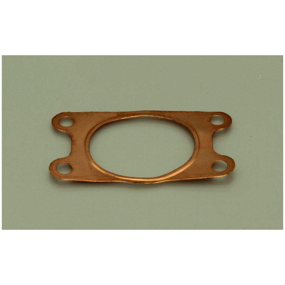 Tätningskit Avgasrör Centauro EXHAUST GASKET FOR KAWASAKI