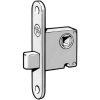 Tätningslås 2760 FIX TÄTNINGSLÅS 2760 – miniatyr 1