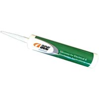 TÄTNINGSMASSA PATRON 310MLNBDA 101 15/70