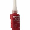 Tätningsmedel Fläns Loctite 574 LOCTITE – miniatyr 1