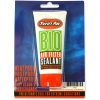 Tätningsmedel Sealant Bio Twin Air 100 ML – miniatyr 3
