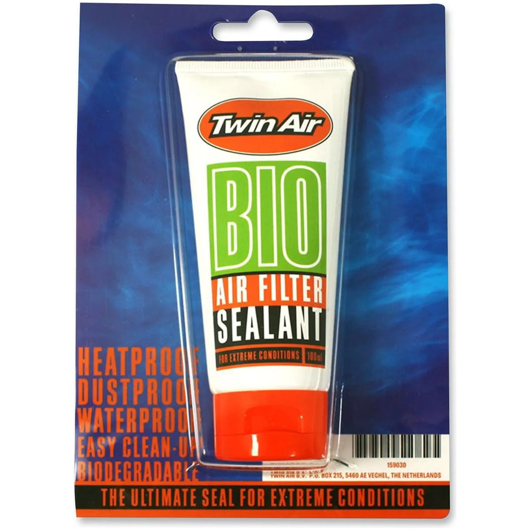 Tätningsmedel Sealant Bio Twin Air 100 ML – bild 3