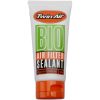 Tätningsmedel Sealant Bio Twin Air 100 ML – miniatyr 1