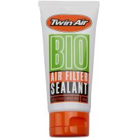 Tätningsmedel Sealant Bio Twin Air