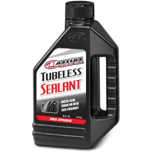 Tätningsmedel Tubeless Maxima