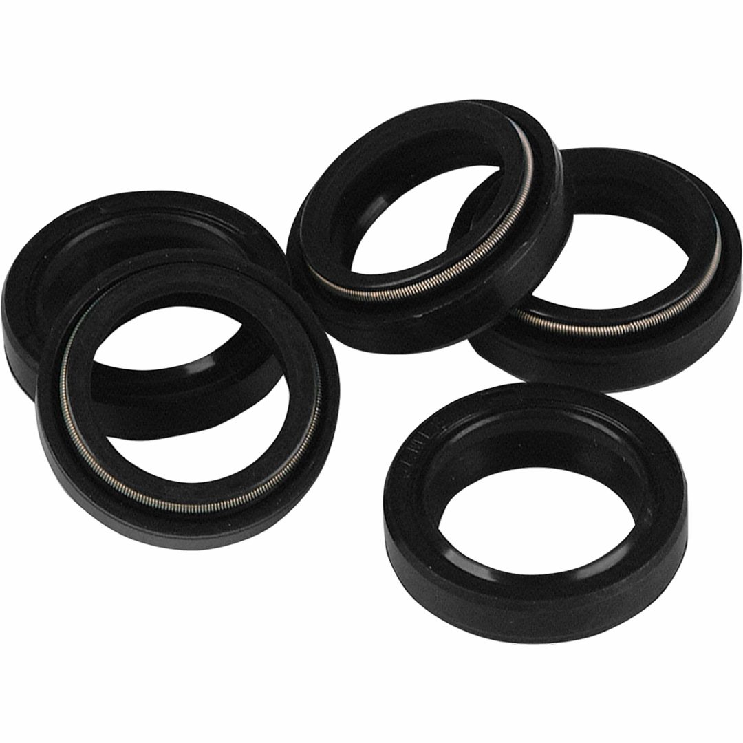 Tätningsring Mag Plate JAMES GASKET