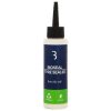 Tätningsvätska BioSeal BBB – miniatyr 1