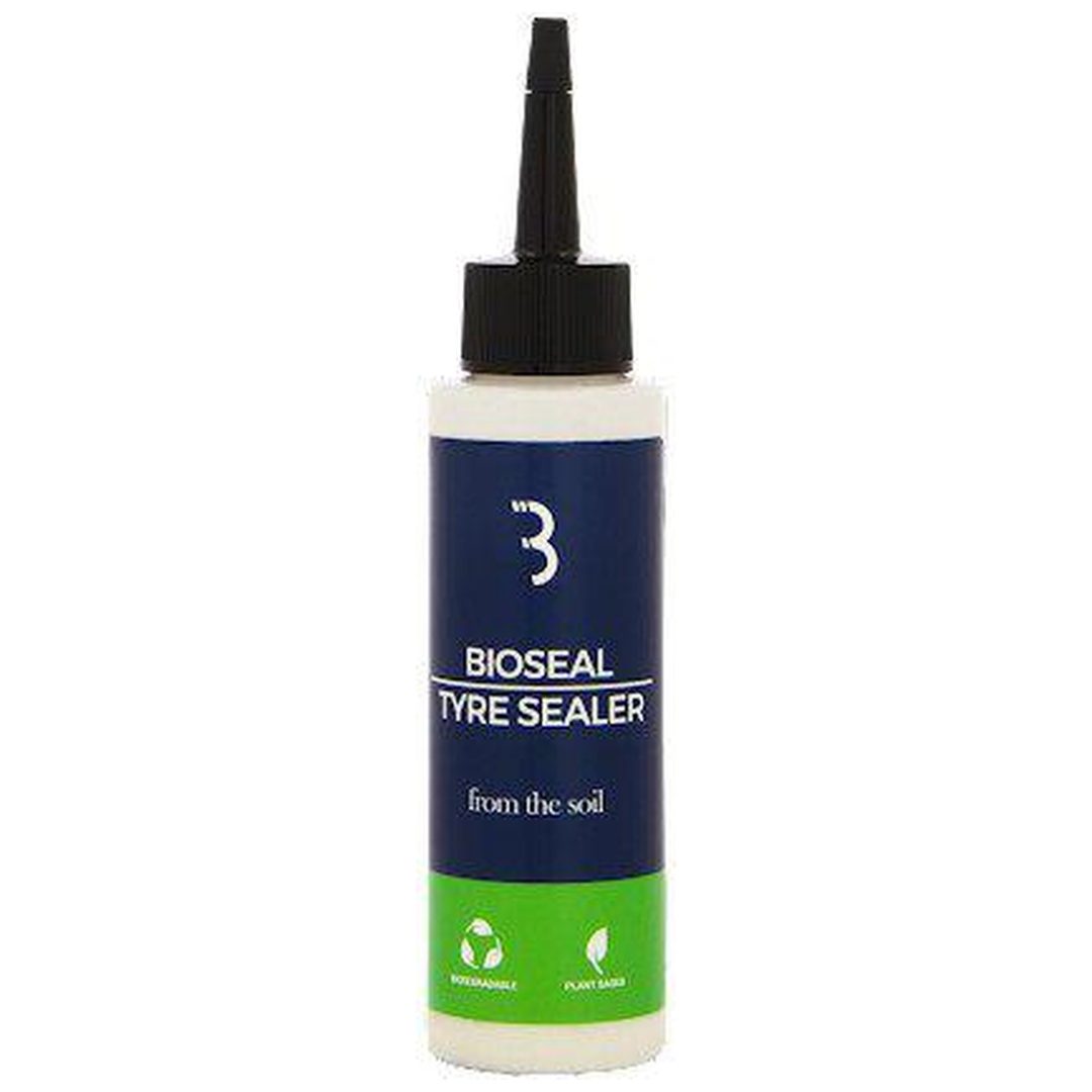 Tätningsvätska BioSeal BBB