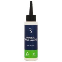 Tätningsvätska BioSeal BBB