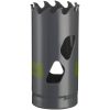 Tättandad hålsåg TCT HÅLSÅG TCT-CP 19MM – miniatyr 1
