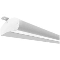 Tavelbelysning Anubis LED Exaktor