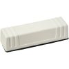 Taveltorkare NONAME TAVELTORKARE 45MMX145MM MAG – miniatyr 2