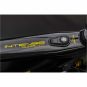 Elcykel MTB Tazer MX Pro Svart/Gul INTENSE