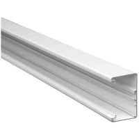 TB1010-1 Installationskanal TB 1010 MP bolagen
