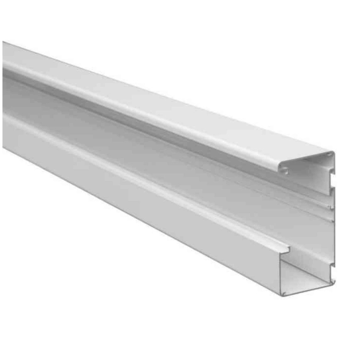 TB1310-1 Installationskanal TB 1310 MP bolagen