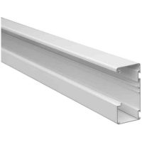 TB1310-1 Installationskanal TB 1310 MP bolagen