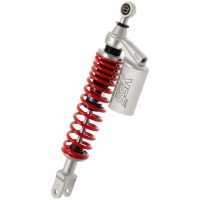 TC302 Ecoline Twin Shock Absorber Honda NSS 300 Forza YSS