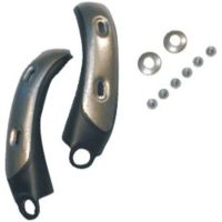 TCS EVO TOE PROT. TCX