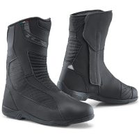 TCX 7127G EXPLORER.4 GTX svart 41