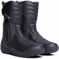 TCX Boot X-Five 5 Gore-Tex Black, 46