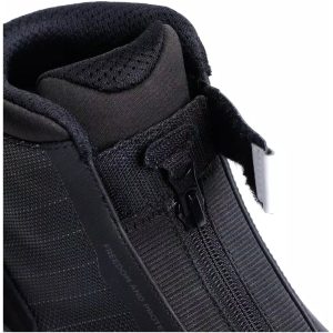TCX Shoe Ikasu 2 WP Black/White, 40