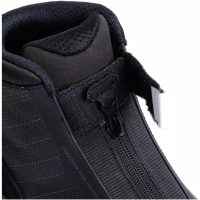 TCX Shoe Ikasu 2 WP Black/White, 46
