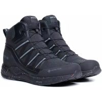 TCX Shoe Speedtrek Gore-Tex Black/Black, 41